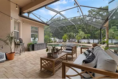 1726 Nodding Thistle Drive, New Port Richey, FL 34655 - Photo 55
