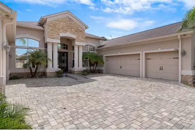 1726 Nodding Thistle Drive, New Port Richey, FL 34655 - Photo 87