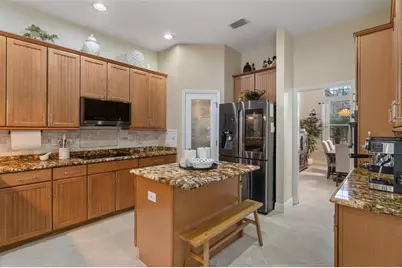 1726 Nodding Thistle Drive, New Port Richey, FL 34655 - Photo 15