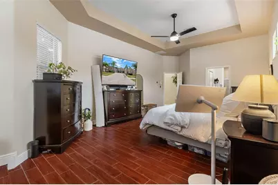 1726 Nodding Thistle Drive, New Port Richey, FL 34655 - Photo 33