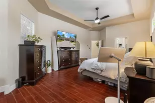 1726 Nodding Thistle Dr, New Port Richey, FL 34655 - Photo 33