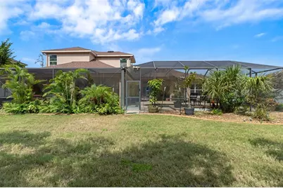 1726 Nodding Thistle Drive, New Port Richey, FL 34655 - Photo 69
