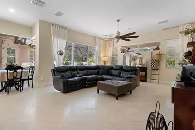 1726 Nodding Thistle Drive, New Port Richey, FL 34655 - Photo 21
