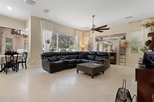 1726 Nodding Thistle Dr, New Port Richey, FL 34655 - Photo 21