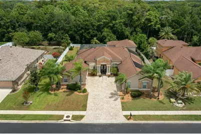 1726 Nodding Thistle Drive, New Port Richey, FL 34655 - Photo 3