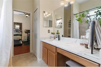 1726 Nodding Thistle Drive, New Port Richey, FL 34655 - Photo 41