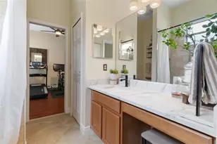 1726 Nodding Thistle Dr, New Port Richey, FL 34655 - Photo 41