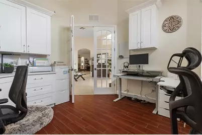 1726 Nodding Thistle Drive, New Port Richey, FL 34655 - Photo 29