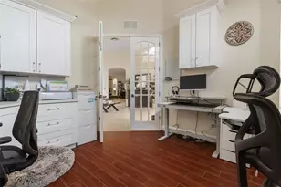 1726 Nodding Thistle Dr, New Port Richey, FL 34655 - Photo 29