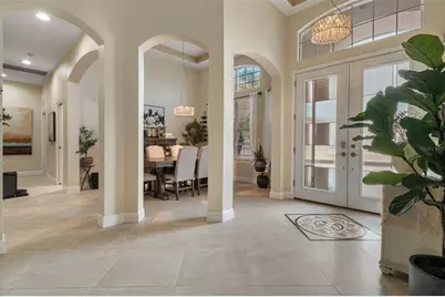 1726 Nodding Thistle Drive, New Port Richey, FL 34655 - Photo 5