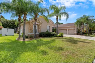 1726 Nodding Thistle Drive, New Port Richey, FL 34655 - Photo 83