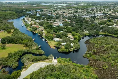 1726 Nodding Thistle Drive, New Port Richey, FL 34655 - Photo 79