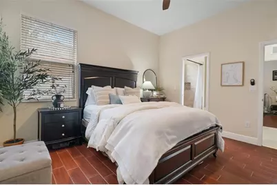 1726 Nodding Thistle Drive, New Port Richey, FL 34655 - Photo 39
