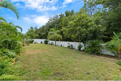 1726 Nodding Thistle Drive, New Port Richey, FL 34655 - Photo 71