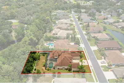 1726 Nodding Thistle Drive, New Port Richey, FL 34655 - Photo 73