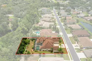 1726 Nodding Thistle Dr, New Port Richey, FL 34655 - Photo 73