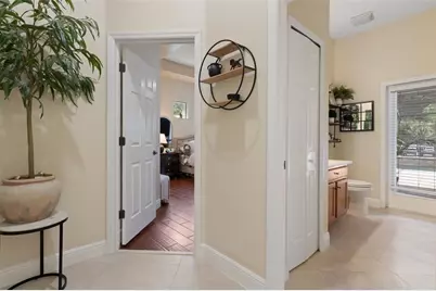 1726 Nodding Thistle Drive, New Port Richey, FL 34655 - Photo 31