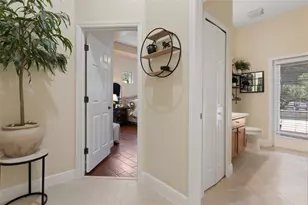 1726 Nodding Thistle Dr, New Port Richey, FL 34655 - Photo 31
