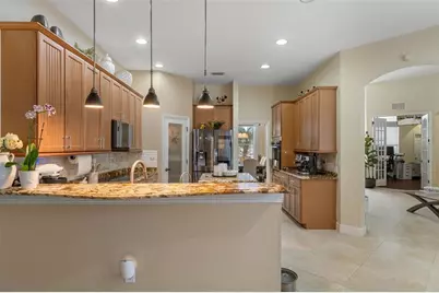 1726 Nodding Thistle Drive, New Port Richey, FL 34655 - Photo 17
