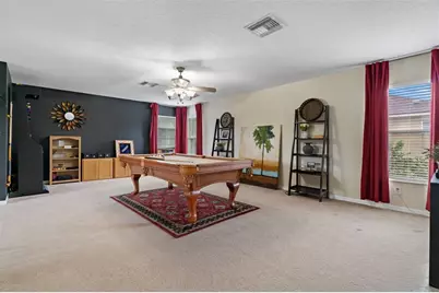 1726 Nodding Thistle Drive, New Port Richey, FL 34655 - Photo 49