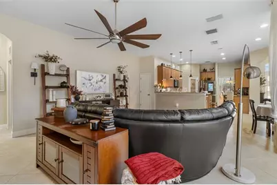 1726 Nodding Thistle Drive, New Port Richey, FL 34655 - Photo 23