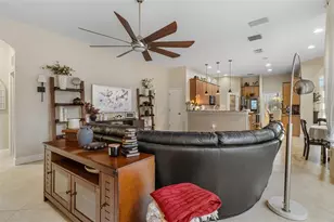 1726 Nodding Thistle Dr, New Port Richey, FL 34655 - Photo 23