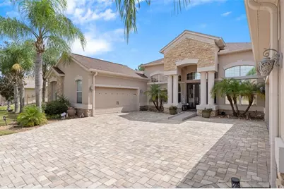 1726 Nodding Thistle Drive, New Port Richey, FL 34655 - Photo 85