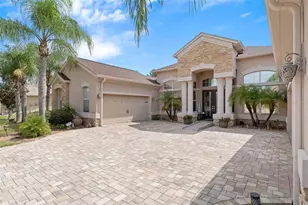 1726 Nodding Thistle Dr, New Port Richey, FL 34655 - Photo 85