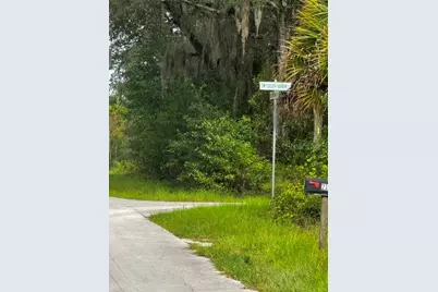 Tbd SW Shorewood Drive, Dunnellon, FL 34431 - Photo 9