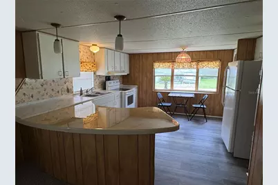 14092 SE 16th Court, Summerfield, FL 34491 - Photo 3