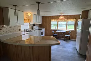 14092 SE 16th Ct, Summerfield, FL 34491 - Photo 3