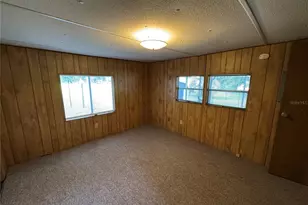 14092 SE 16th Ct, Summerfield, FL 34491 - Photo 15