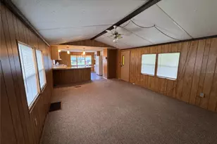 14092 SE 16th Ct, Summerfield, FL 34491 - Photo 9