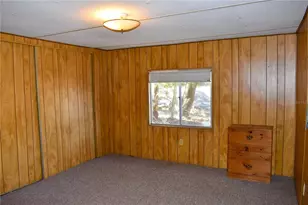 14092 SE 16th Ct, Summerfield, FL 34491 - Photo 11