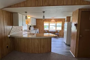 14092 SE 16th Ct, Summerfield, FL 34491 - Photo 5