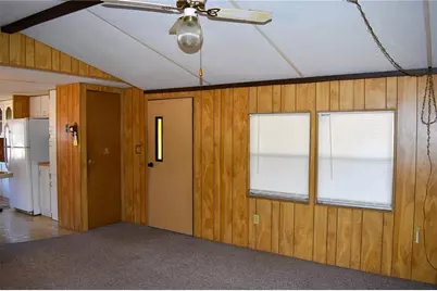 14092 SE 16th Court, Summerfield, FL 34491 - Photo 7