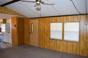 14092 SE 16th Ct, Summerfield, FL 34491 - Photo 7