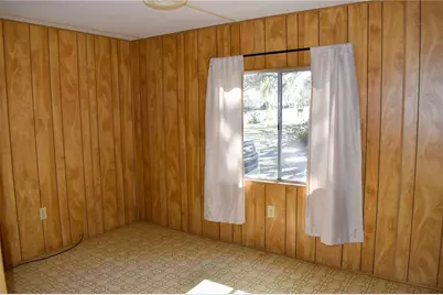 14092 SE 16th Court, Summerfield, FL 34491 - Photo 9