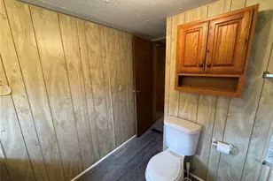 14092 SE 16th Ct, Summerfield, FL 34491 - Photo 13