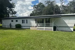 14092 SE 16th Ct, Summerfield, FL 34491 - Photo 1