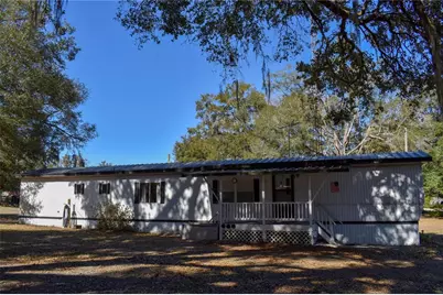 14092 SE 16th Court, Summerfield, FL 34491 - Photo 1
