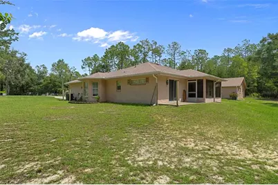 21747 SW 82nd Loop, Dunnellon, FL 34431 - Photo 39