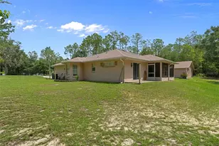 21747 SW 82nd Loop, Dunnellon, FL 34431 - Photo 39