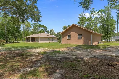 21747 SW 82nd Loop, Dunnellon, FL 34431 - Photo 41