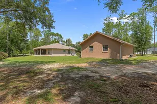 21747 SW 82nd Loop, Dunnellon, FL 34431 - Photo 41