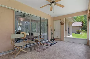 21747 SW 82nd Loop, Dunnellon, FL 34431 - Photo 37