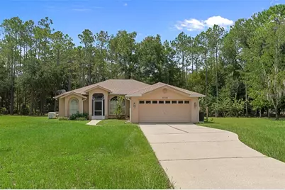 21747 SW 82nd Loop, Dunnellon, FL 34431 - Photo 7