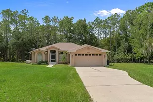 21747 SW 82nd Loop, Dunnellon, FL 34431 - Photo 7
