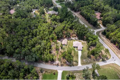 21747 SW 82nd Loop, Dunnellon, FL 34431 - Photo 25