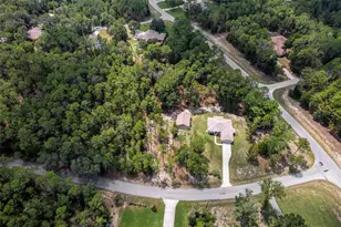 21747 SW 82nd Loop, Dunnellon, FL 34431 - Photo 25